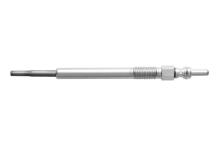 VALEO 345118